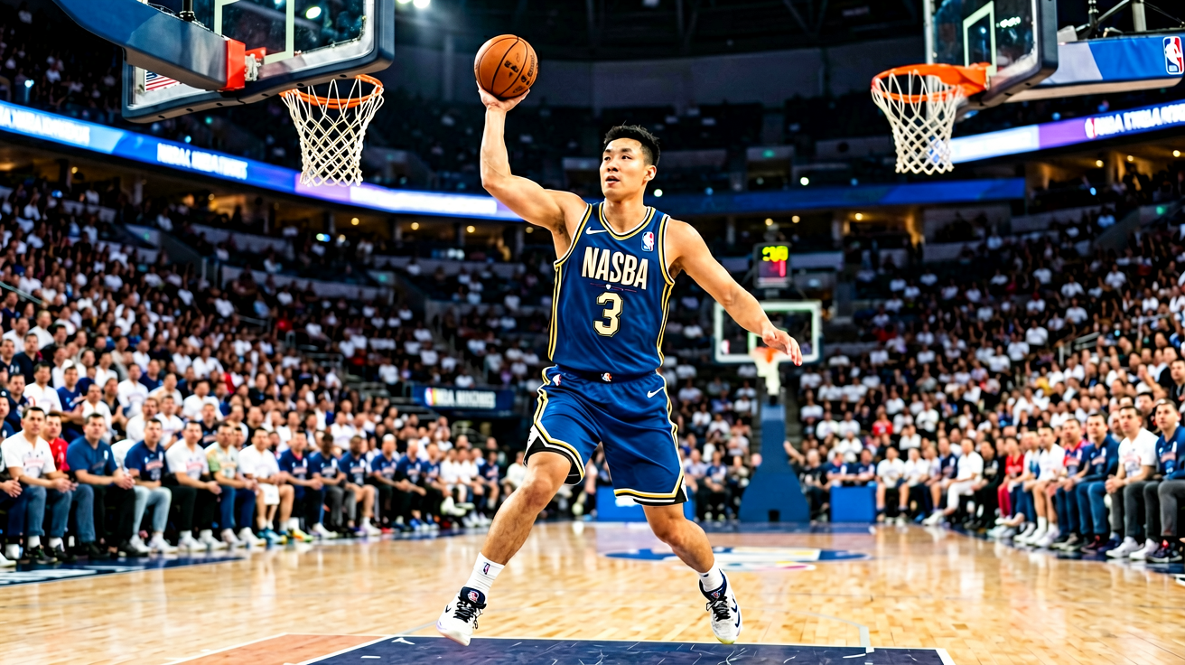 k1体育篮球赛事NBA及国际联赛数据